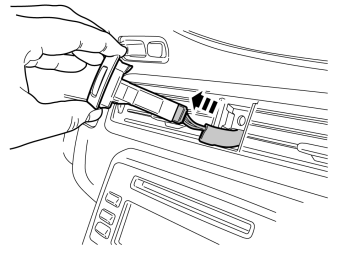 IMG-280030