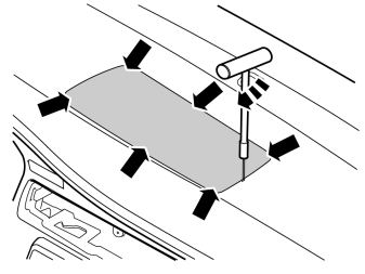 IMG-280038