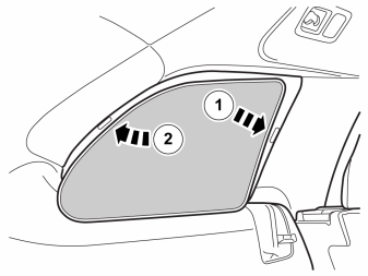 IMG-281023