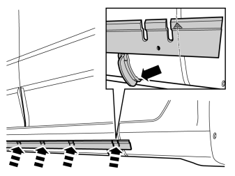 IMG-282008