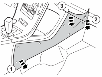 IMG-282528