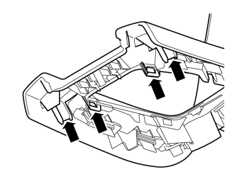IMG-282547