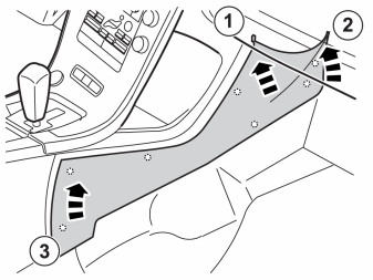IMG-282567