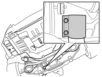 IMG-282943