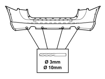 IMG-283024