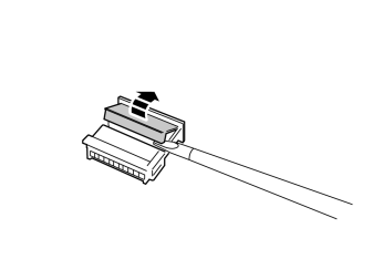 IMG-284624