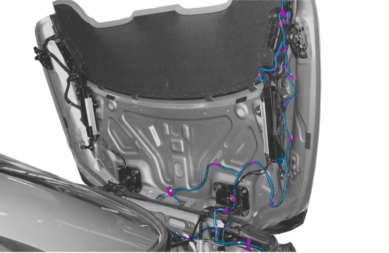 IMG-285045