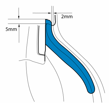 IMG-285364