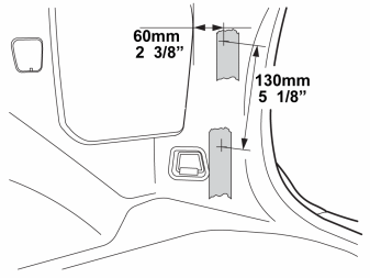 IMG-285746