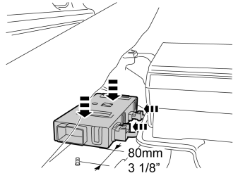 IMG-285836