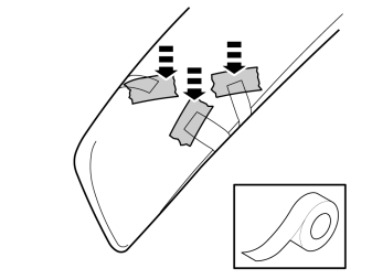 IMG-286053
