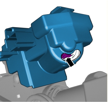 IMG-286441