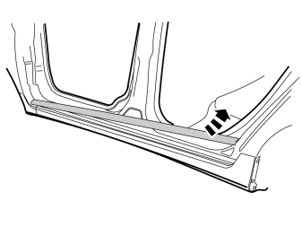 IMG-287304