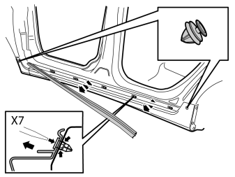 IMG-287306