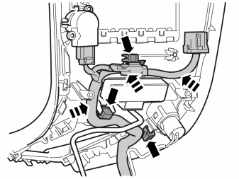IMG-289703