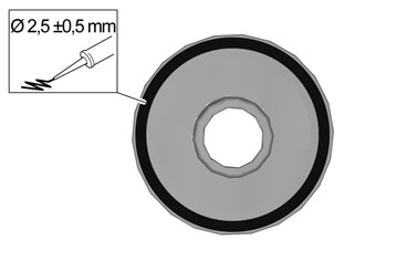 IMG-292124