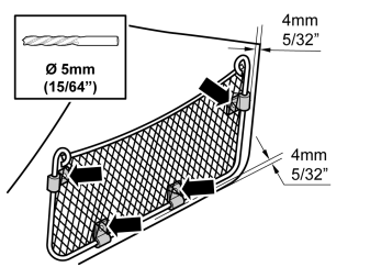 IMG-292243