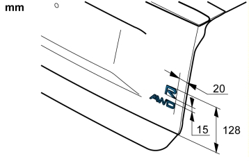 IMG-292463