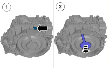 IMG-293385