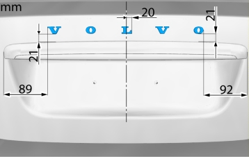 IMG-294826