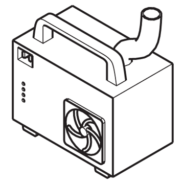 IMG-295463