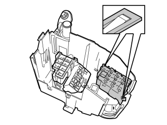 IMG-296344