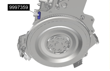 IMG-296384