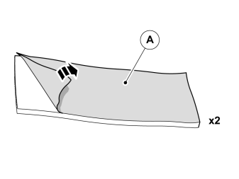 IMG-296603