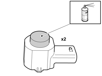 IMG-297087