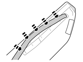 IMG-298365