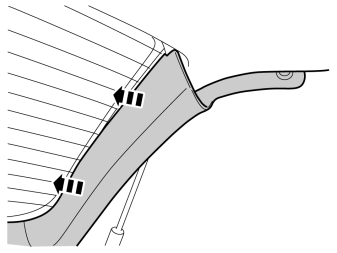 IMG-302789