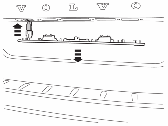 IMG-303066