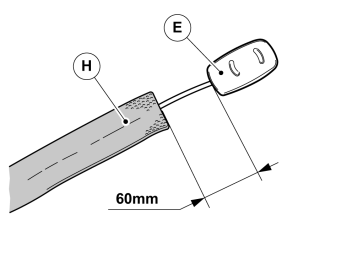 IMG-303523
