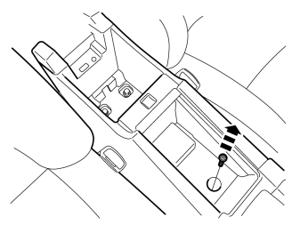 IMG-303804
