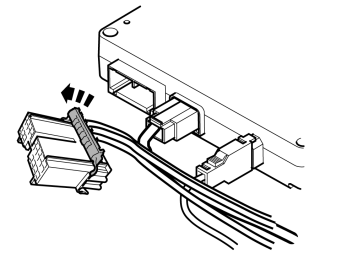 IMG-303849