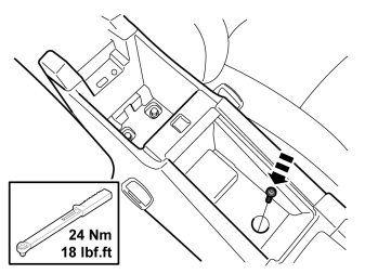 IMG-303895