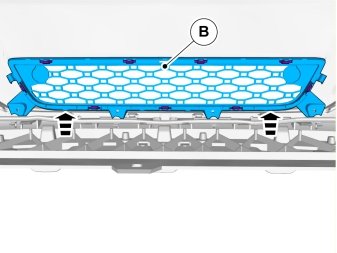 IMG-307864