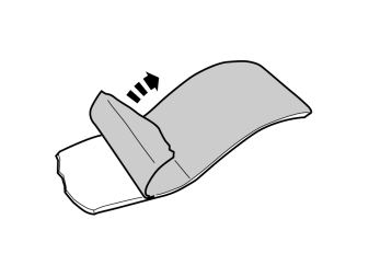 IMG-308143