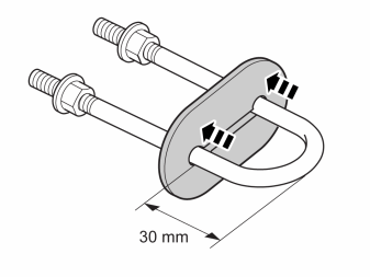 IMG-308207