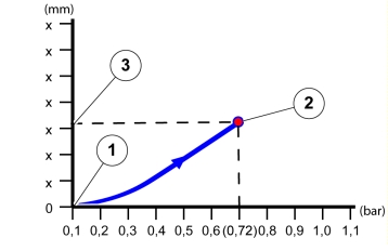 IMG-310843