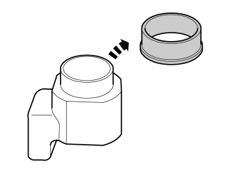 IMG-311024