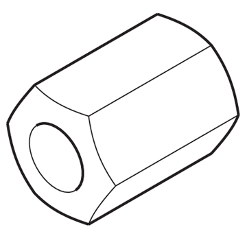 IMG-313643