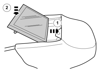 IMG-317330
