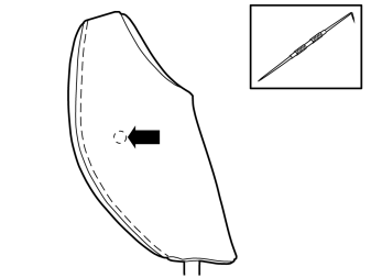 IMG-317333