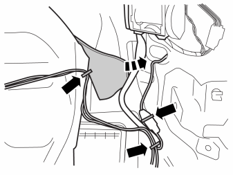 IMG-317510