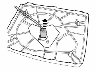 IMG-323844