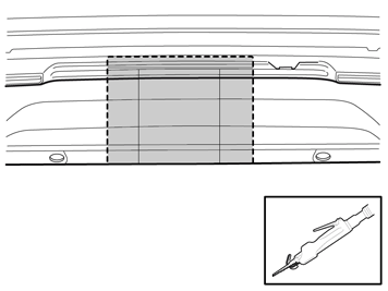 IMG-326103