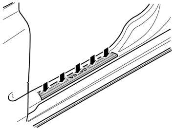 IMG-327223