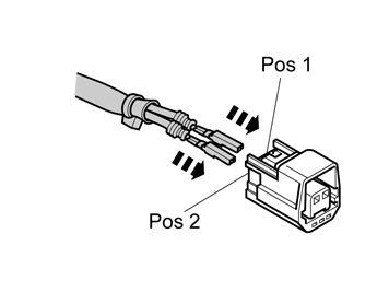 IMG-327229