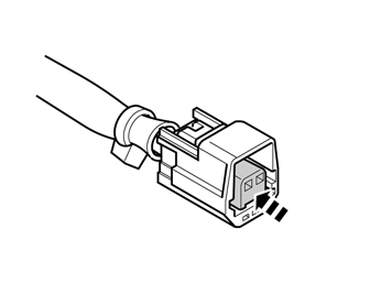 IMG-327230